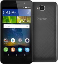 Замена дисплея на телефоне Honor 4C Pro в Калининграде